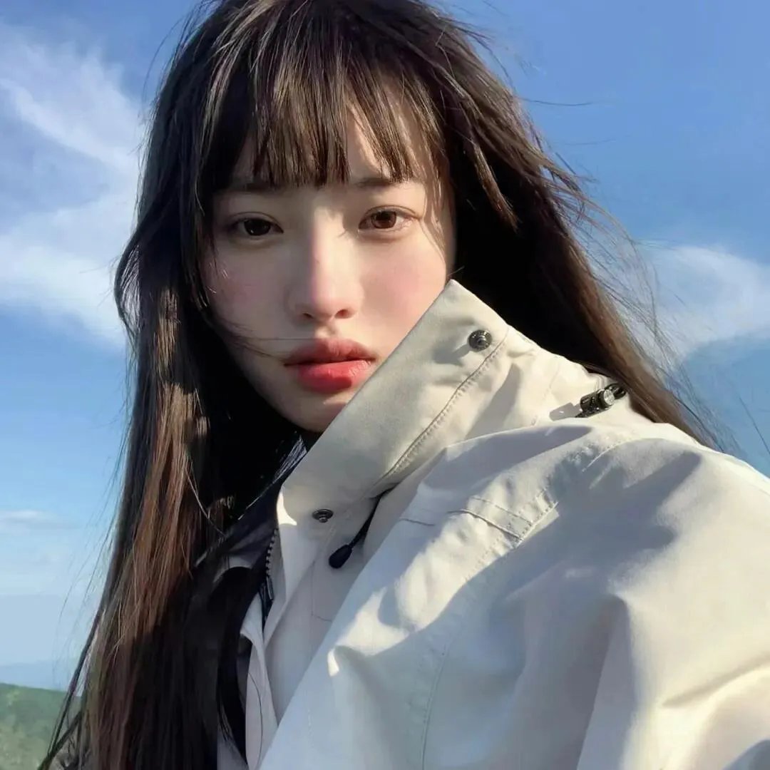 绿色星球的简史