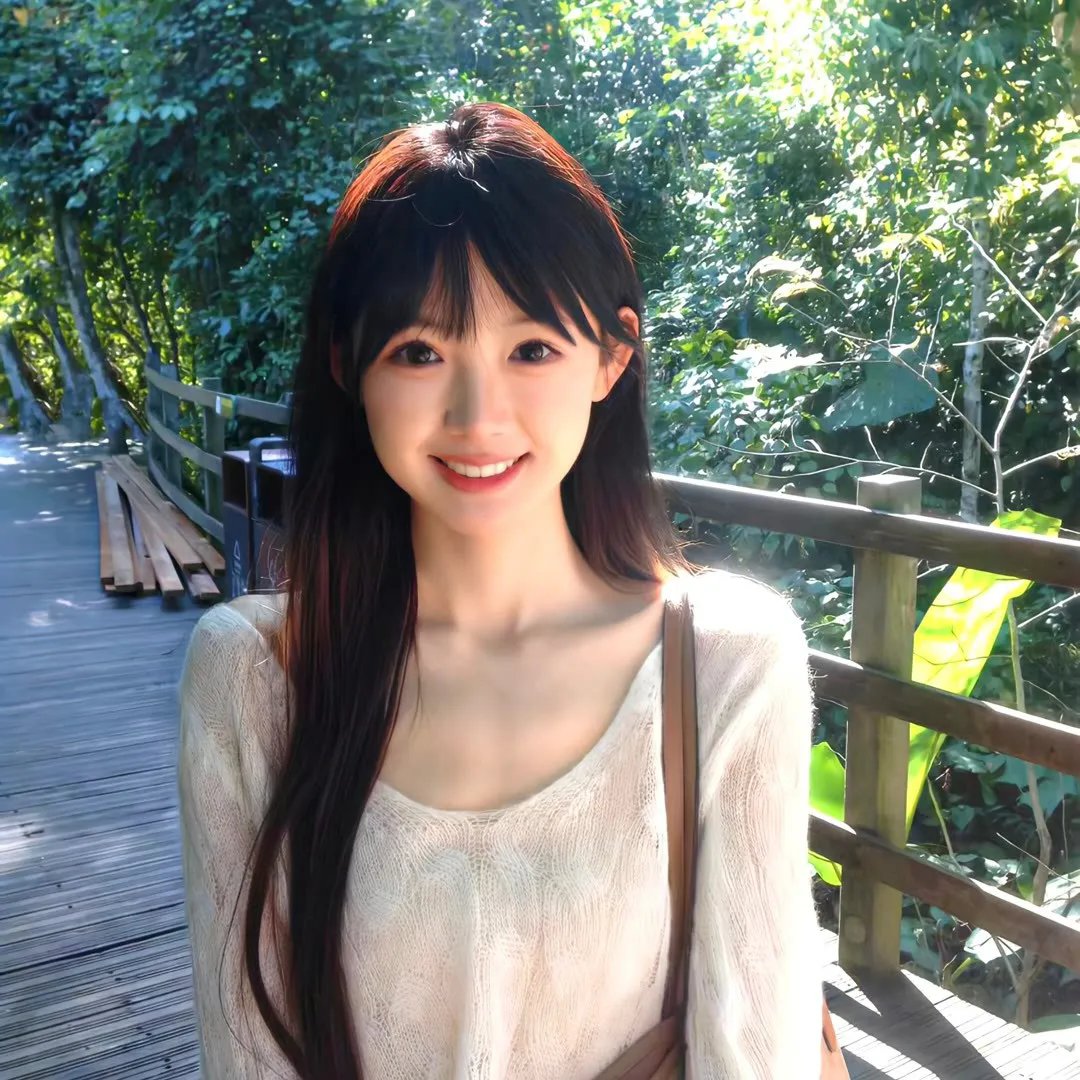 心不在焉的服务生