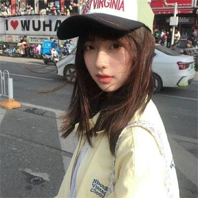 虚颜