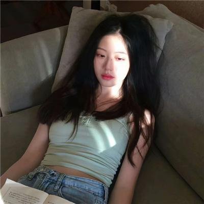 路竞我择