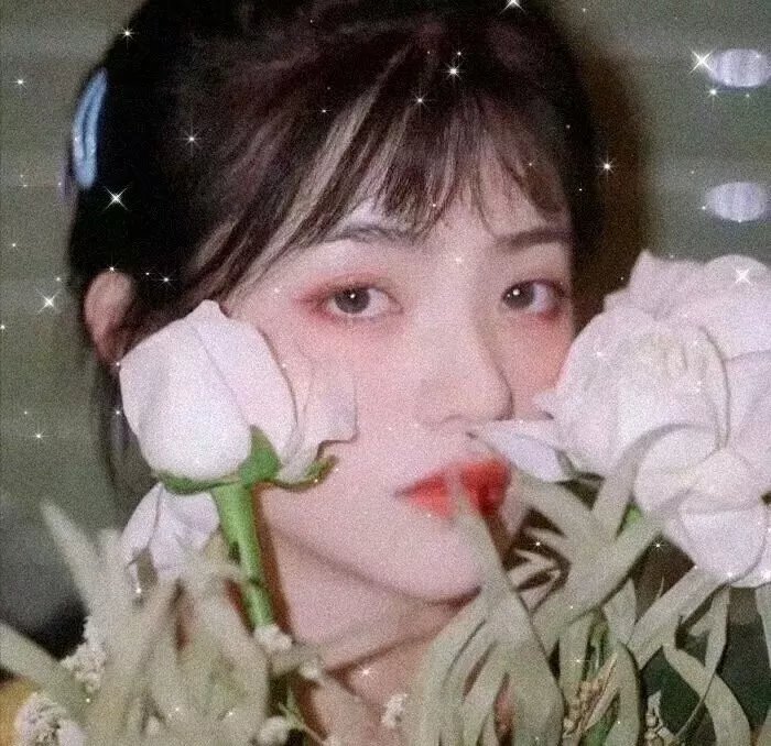 各种起源的蓝色