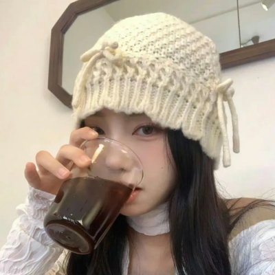 爱在大都市2