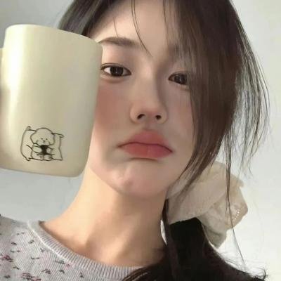熟悉的陌生人