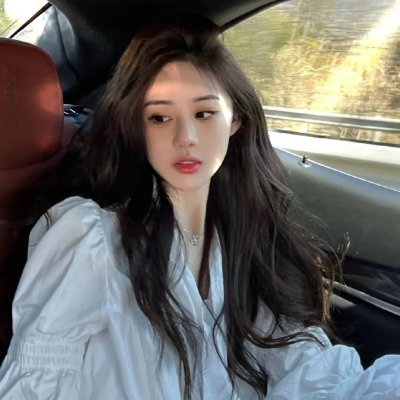 鹦鹉老妈