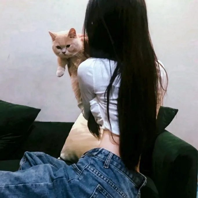 超级富豪异乡人