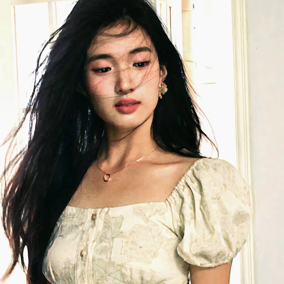 超级战舰