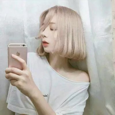 哈伯
