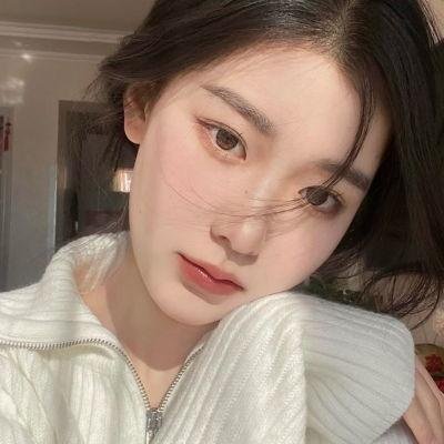 天国上的爱说闲话者热绍