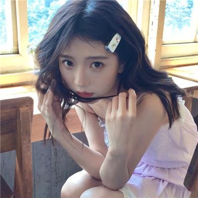 迎春的故事