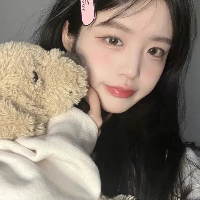 旋转瓶子