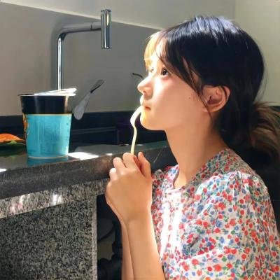 蓝色世界:终结水危机