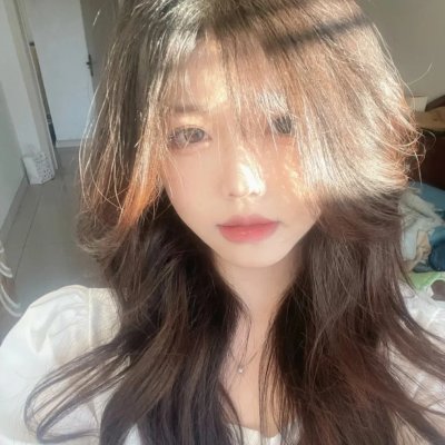 阁楼里的花
