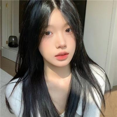芙蓉镇