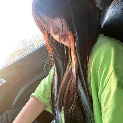 相遇伊斯坦布尔