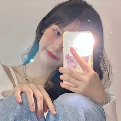梅布尔的失误