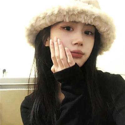 小食尸鬼的赞美诗