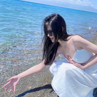 新扎师兄