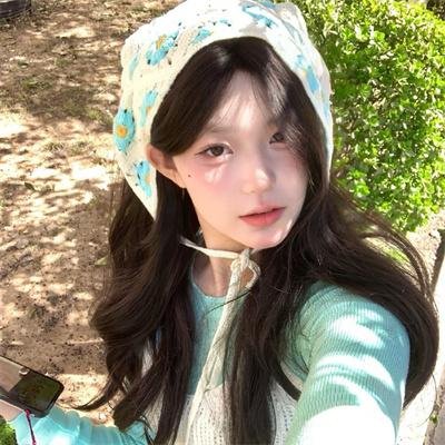 史酷比:鬼龙传说