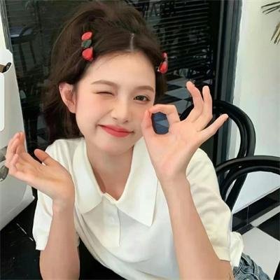女优粤语