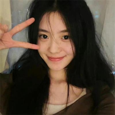 十条命