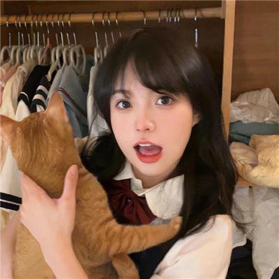 危险女人心