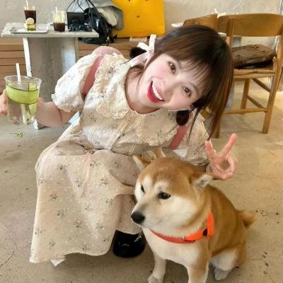 福冈恋爱白书10