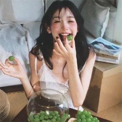台北物语