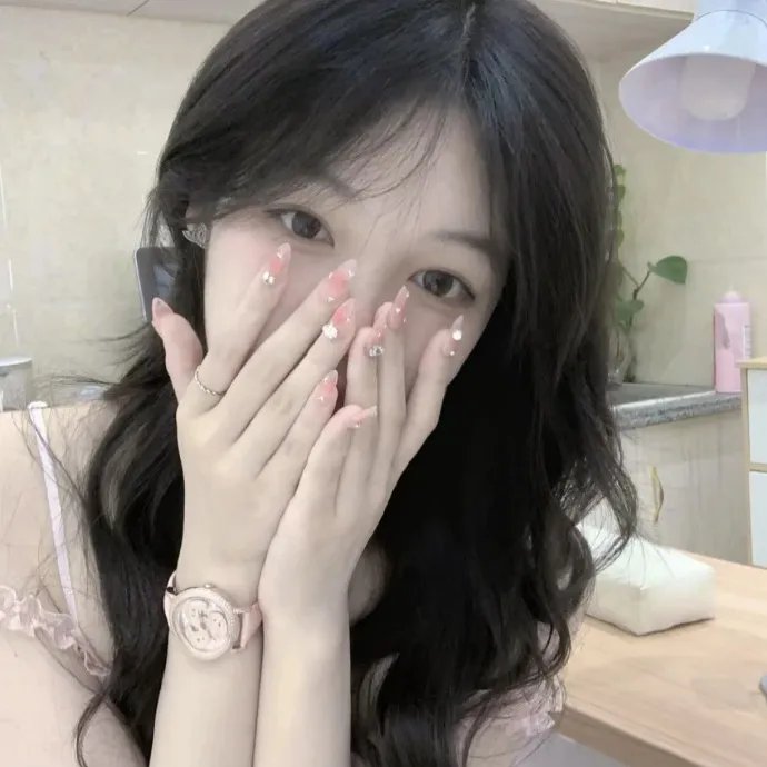 拿破仑美人关