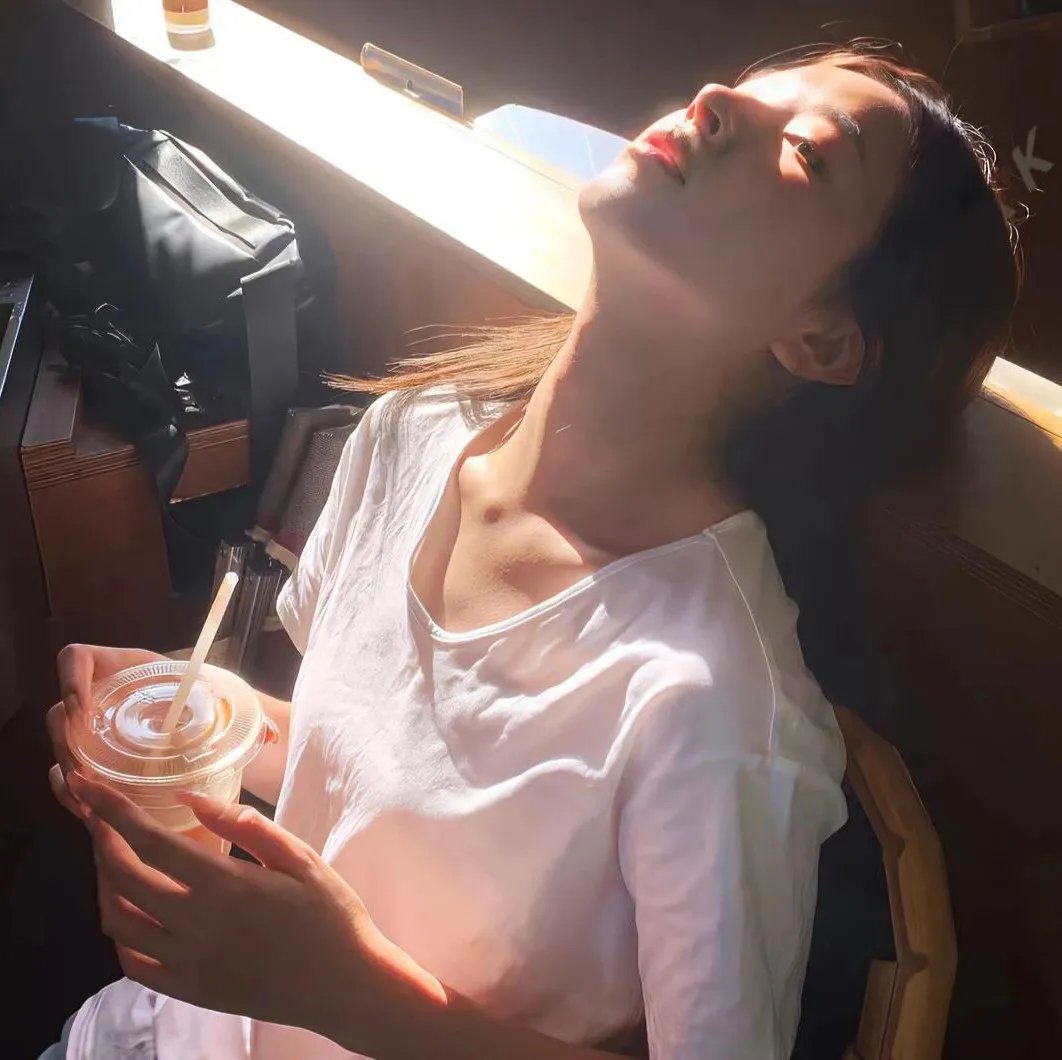 我爱嘉宝