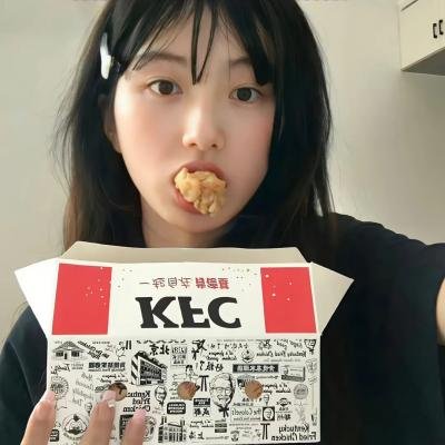 我的神使大人