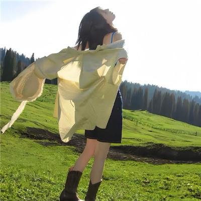 暗芝居第七季