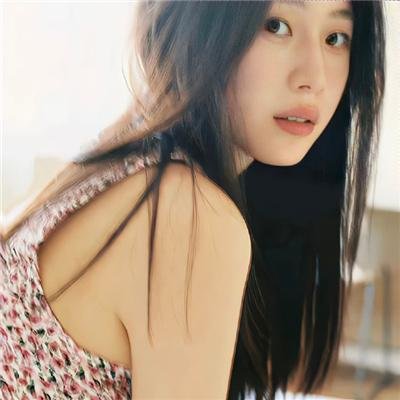 良好的条纹